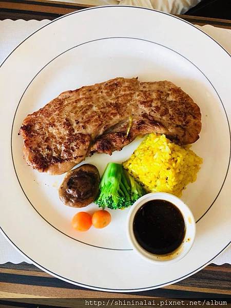 30698067_1237672299699078_1949919900113098714_n.jpg 30698067_1237672299699078_1949919900113098714_n.jpg