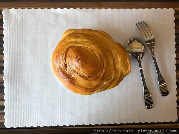 30708871_1237672396365735_8768457891675481443_n.jpg 30708871_1237672396365735_8768457891675481443_n.jpg