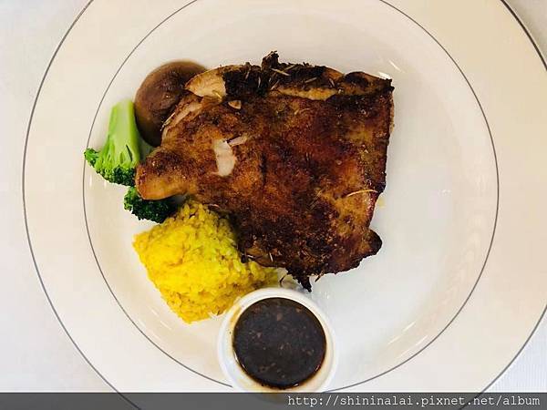 30698363_1237672273032414_9105281959307271195_n.jpg 30698363_1237672273032414_9105281959307271195_n.jpg