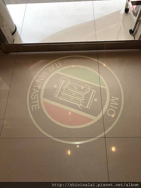 30724640_1237672476365727_1796261799495060017_n.jpg 30724640_1237672476365727_1796261799495060017_n.jpg