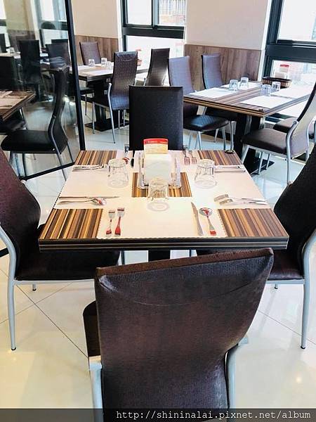 30726970_1237672716365703_6012936565042892353_n.jpg 30726970_1237672716365703_6012936565042892353_n.jpg