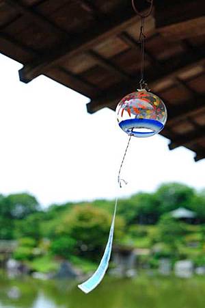 風玲1.jpg 風玲1.jpg