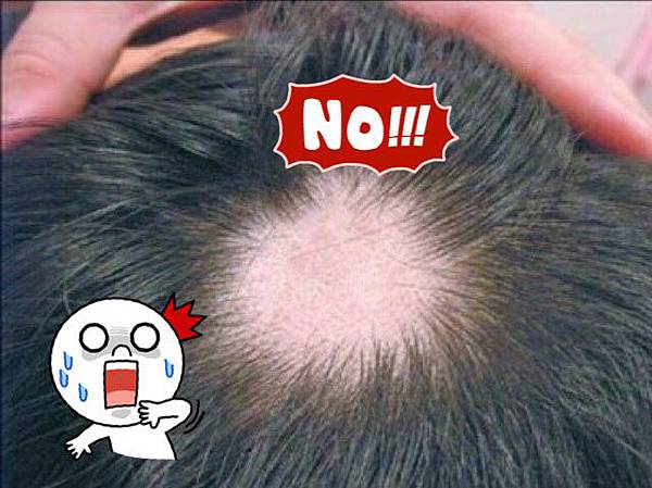 %E9%AC%BC%E5%89%83%E9%A0%AD%E5%9C%93%E5%BD%A2%E7%A6%BF.jpg