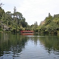 Pukekura Park