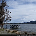 Lake Te Anau