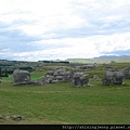 Elephant Rocks