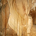 Ruakuri Cave