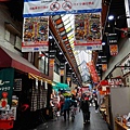 DSC07681.jpg