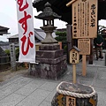 DSC08386.jpg