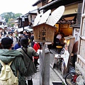 DSC08429.jpg