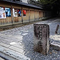 DSC08458.jpg