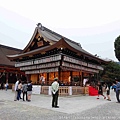DSC08485.jpg