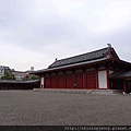 DSC08650.jpg