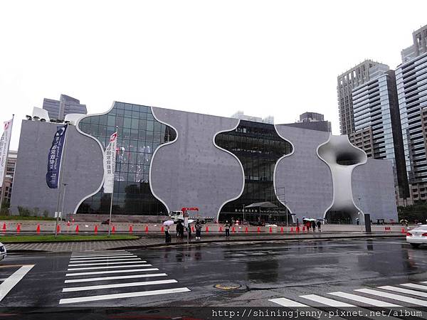 DSC00311_副本.jpg DSC00311_副本.jpg