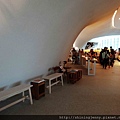 DSC00320_副本.jpg
