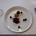 DSC00286_副本.jpg