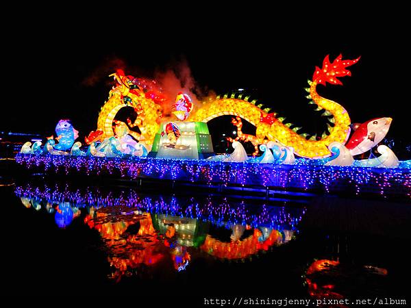 DSC01778_副本.jpg DSC01778_副本.jpg