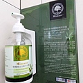 DSC02157_副本.jpg