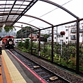 DSC02686_副本.jpg