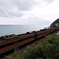 DSC04773_副本.jpg