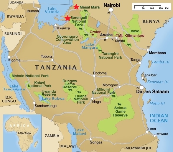 tanzaniamap.png