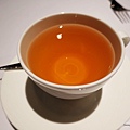 DSC06526_副本.jpg