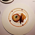 DSC06527_副本.jpg