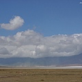 DSC03810.jpg