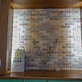 DSC08560-2.jpg