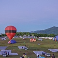 DSC08713.jpg