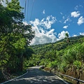 DSC08948.jpg