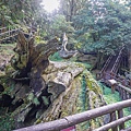 DSC09715.jpg