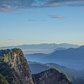 DSC09906.jpg
