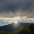 DSC09934.jpg