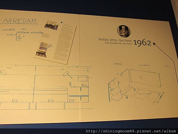 阿瑪菲龐貝羅馬 001.jpg