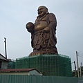 2008.05.18新竹峨眉WITH貓熊-DSCF9938.JPG