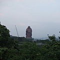 2008.05.18新竹峨眉WITH貓熊-DSCF9964.JPG