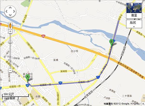 MAP-2