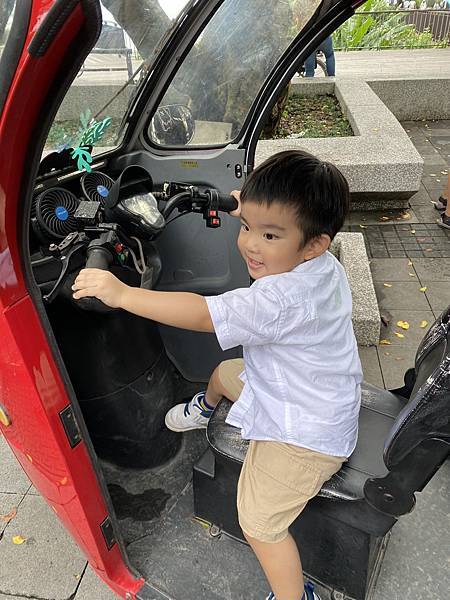 დ 2025.09.27~29二訪福隆的福容 დ