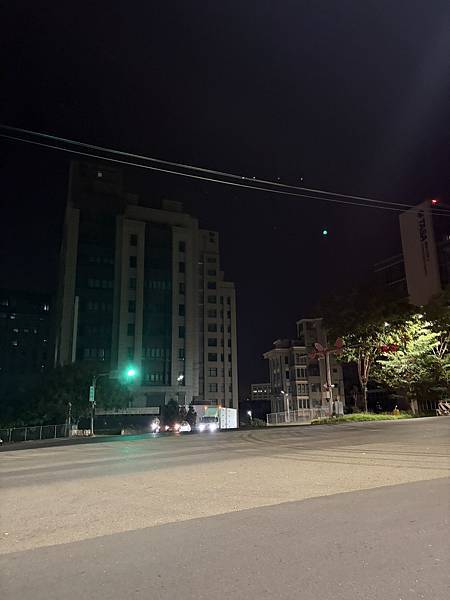 დ 2025.11.23 ZEPRO路跑@竹北 დ