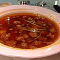 經典羅宋湯.JPG