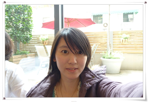 2010 05 12淨膚雷射初體驗 采欣醫學美容診所 我是閃亮亮的藍色螢光海 痞客邦