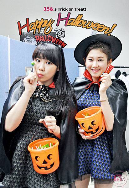 Halloween1 Halloween1