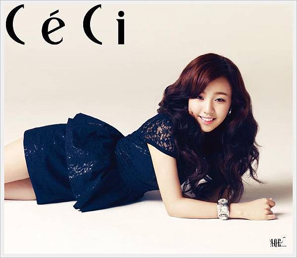 CeCi5