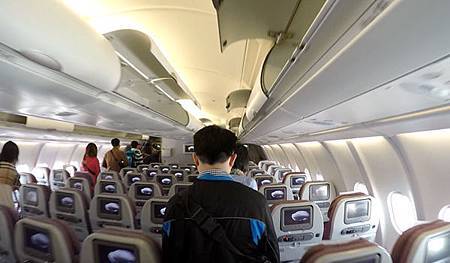 Bali International Airport Bali International Airport