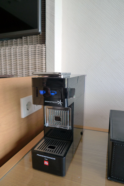 The Ritz-Carlton Villas