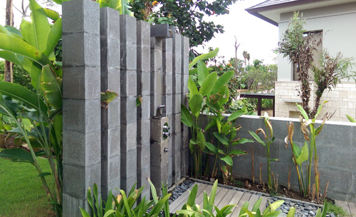 The Ritz-Carlton Villas