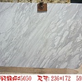 特級銀狐5050-59.jpg