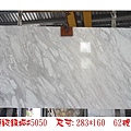 特級銀狐5050-62.jpg