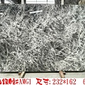 雪山銀雕AMG1-69.jpg